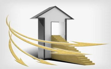 成功拼搏的作文8篇