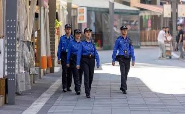 城管日工作总结参考6篇