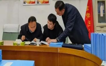 劳动成果的作文7篇