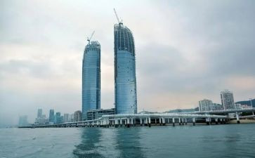 城建2023工作总结6篇