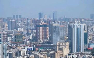 城建2023工作总结参考5篇