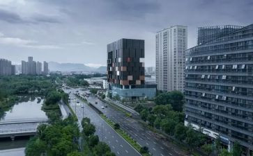 城建股工作计划7篇