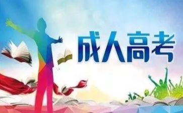 8.9的组成教案推荐5篇