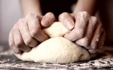 称料操作工工作总结模板8篇