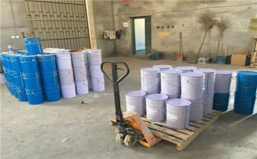 食品称料心得体会总结6篇