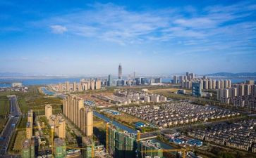 读《城南旧事》读后感最新5篇