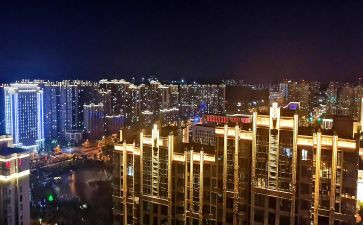 城南旧事的读后感700字5篇