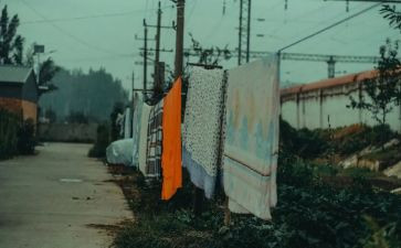 城南旧事的读后感500字作文通用5篇