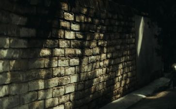 读《城南旧事》读后感推荐6篇