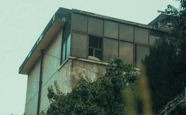 读《城南旧事》读后感精选5篇