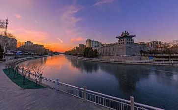 城南旧事500字的读后感6篇