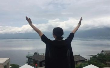 成全,作文7篇