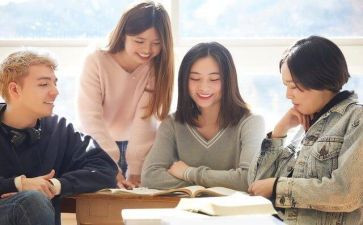 成人礼家长代表讲话稿7篇