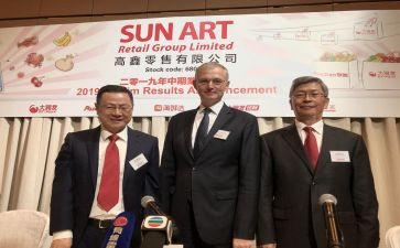 成效年工作总结6篇