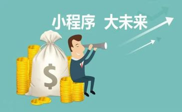 程序报告工作总结5篇