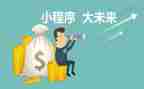 程序报告工作总结5篇