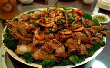 关于拒绝吃野味的演讲稿8篇