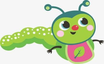读《昆虫记》读后感600字最新6篇