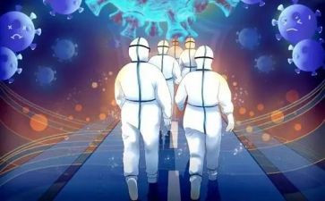 我最崇拜的人600作文推荐6篇