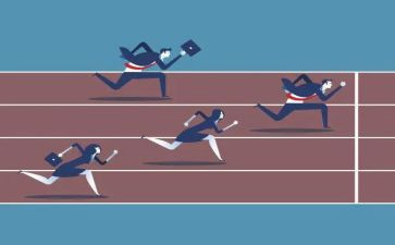 期末考试冲刺演讲稿6篇