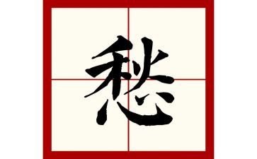 国庆生活乐与愁作文精选6篇
