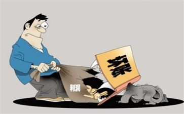 筹备期的工作计划5篇
