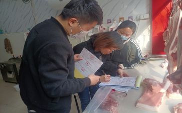 抽样组工作总结7篇