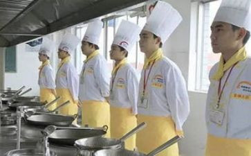 后厨的主管工作总结优秀7篇