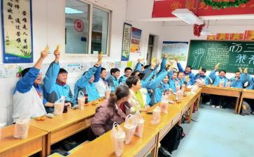 初1开学读后感推荐5篇