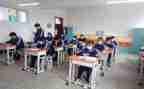 初1开学读后感6篇