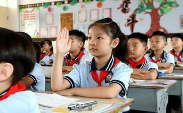 初3开学演讲稿精选5篇