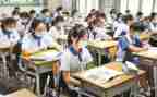 初3开学演讲稿最新7篇