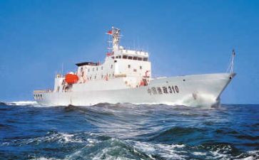 彩虹船教案最新8篇