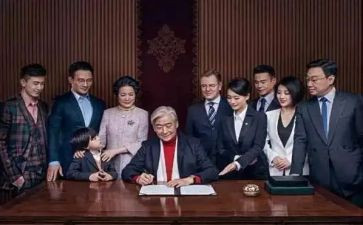 红色传承活动方案7篇