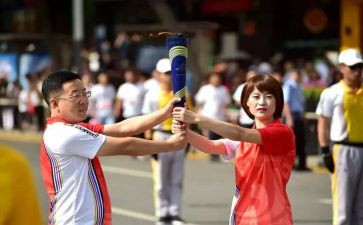 爱心传递的作文优秀6篇