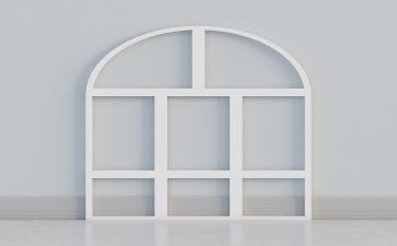 写窗外的作文参考5篇