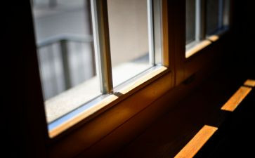 窗口工作年终总结6篇