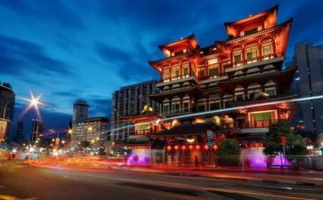 以闯为话题的演讲稿优秀5篇