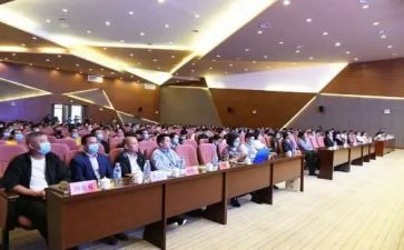企业创a的心得体会最新8篇