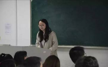 创服部工作计划8篇