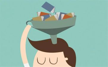 创业课心得体会800字5篇