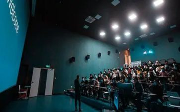传媒公司年工作计划6篇