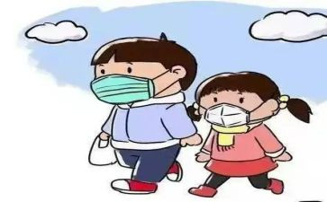 防传染病教案8篇