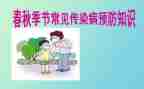 传染你工作总结5篇