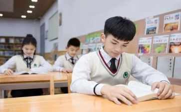 我上初二啦作文优质6篇