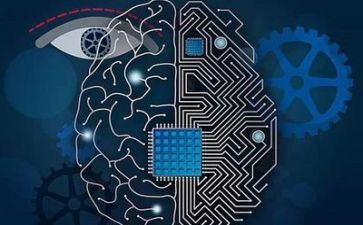 物理研修计划7篇