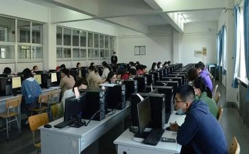 评初级工作总结最新5篇