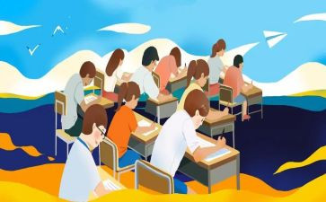 初级教师述职报告6篇