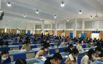 初级职称述职报告8篇