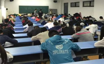 初级职称评定述职报告6篇